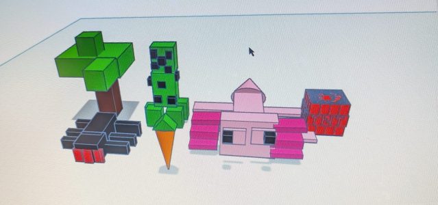 pxl 20250117 170132443