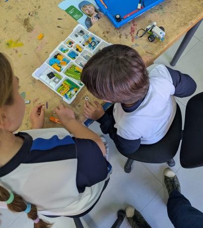 pxl 20250328 165727290