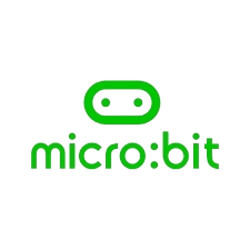 microbit