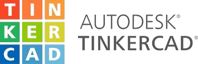 tinkercad